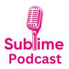 undefined Sublime Podcast
