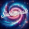 undefined Subliminal Affirmations with Nicky Sutton