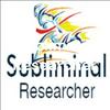undefined Subliminal Researcher