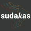 undefined Sudakas