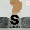 undefined Sudakas