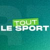 undefined Sudinfo Sports