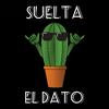 undefined SUELTA EL DATO