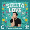 undefined Suelta Love con Christian Chávez