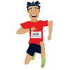 undefined Sueña. Atrevete. Sonrie - Correr... Mi Estilo de Vida