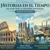 undefined Sueños Historia - Histórico Podcast de historia relajada para dormir
