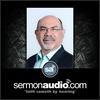 undefined Search Results on SermonAudio