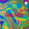 undefined Suicidio