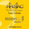 undefined Suicidio | Suicidologia: Prevención del Suicidio