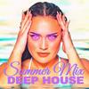 undefined Summer Mix Ibiza Best Deep House Music Techno 2026 Dance Chill Out Lounge Podcast