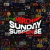 undefined Sunday Suspense (Full Episodes)