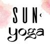 undefined Sunyoga
