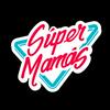 undefined Súper Mamás Panamá