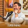undefined Súper Papás