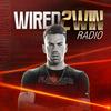 undefined Wired to Win Radio