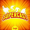 undefined Supercast