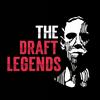 undefined THE DRAFT LEGENDS