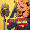 undefined Supergirl Radio