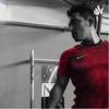 undefined Dentro y fuera del gimnasio