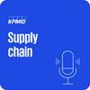 undefined Supply Chain @ KPMG
