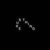 undefined Sure Thing Podcast