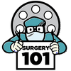 undefined Surgery 101