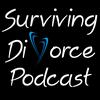 undefined Surviving Divorce Podcast: Hope, Healing, Recovery, Personal Finance, Co-Parenting