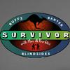 undefined Survivor Buffs Blindsides and Banter