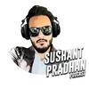 undefined Sushant Pradhan Podcast
