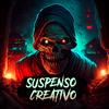 undefined Suspenso Creativo
