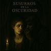 undefined Susurros en la oscuridad.