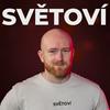 undefined SVĚTOVÍ