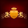 undefined SECRETS OF YOGI MASTERS: Mind Mastery, Detachment & Spiritual Power