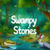 undefined Swampy Stories for Kids