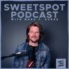 undefined Sweetspot Podcast