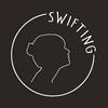 undefined swifting: taylor swift podcast