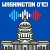 undefined Washington d'ici