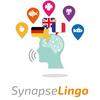 undefined SynapseLingo Aprender alemán