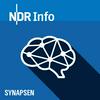 undefined Synapsen – ein Wissenschaftspodcast