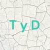 undefined T y D