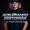 undefined Acelerando Historias