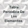 undefined Tabla Periódica De Los Elementos