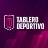 undefined Tablero Deportivo