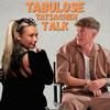 undefined Tabulose Tatsachen Talk
