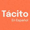 undefined Tácito en Español