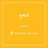 undefined 🎙️ Tale PODCASTS