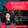undefined TALENTO 4D