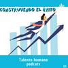undefined Talento humano ¡construyendo el éxito!