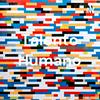 undefined Talento Humano