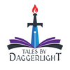 undefined Tales by Daggerlight